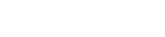 C2 Financial Corporation