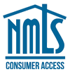 NMLS Consumer Access